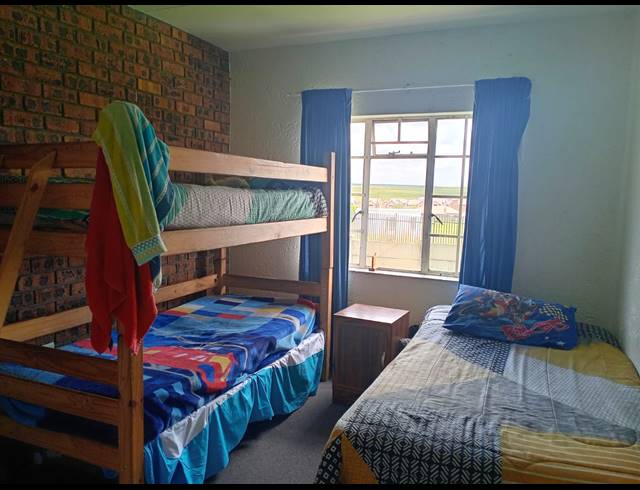 3 BEDROOM SECTIONAL TITLE FOR SALE IN NOORDRAND